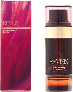 エムプラスエッセンス 35ml 2本セット 楽天市場】【2本セット】プラセンタ 美容液 国産 馬 プラセンタ