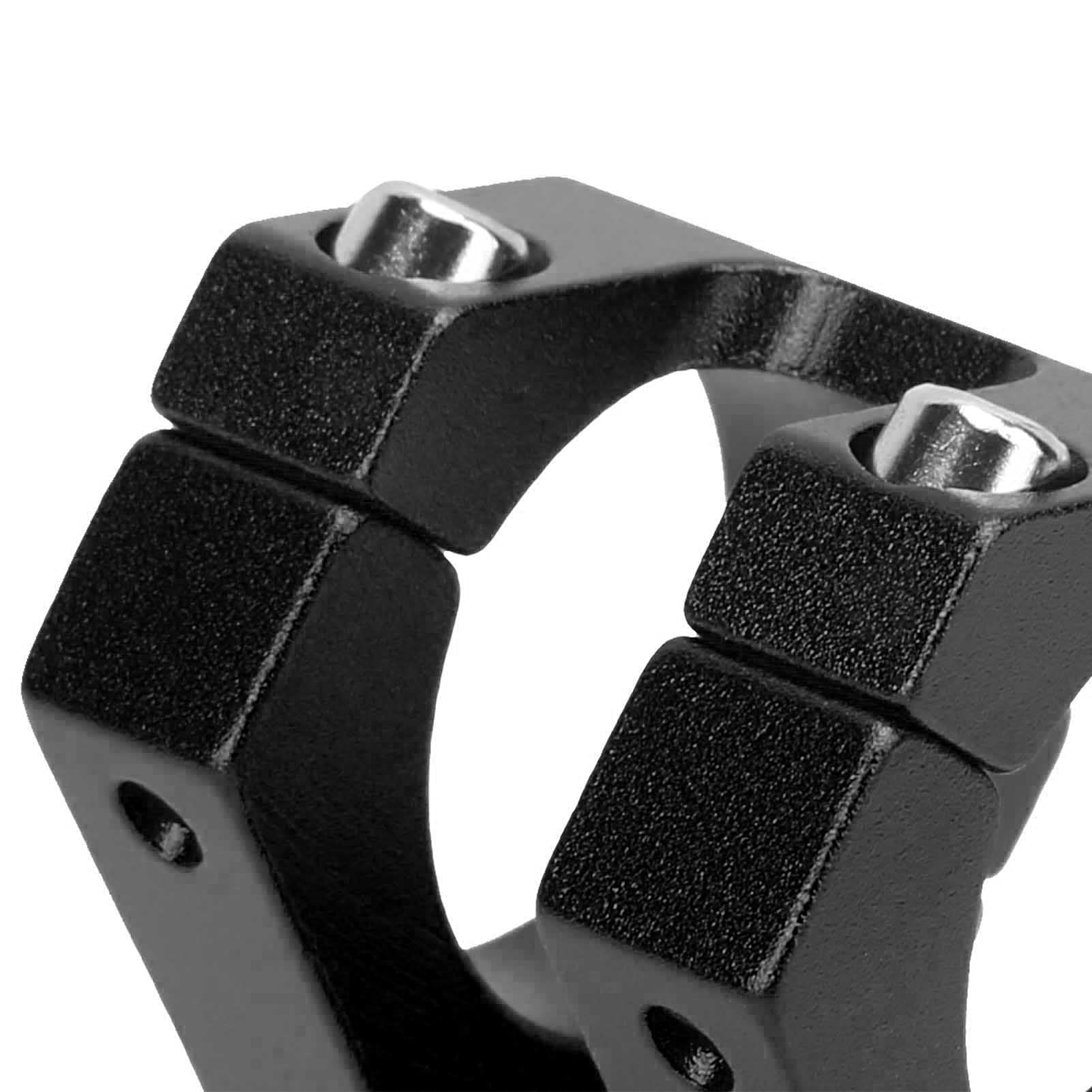 AnnoncePotence Vélo | Meilleure Potence Vtt - Top 10 Des Potence Vélo - 9