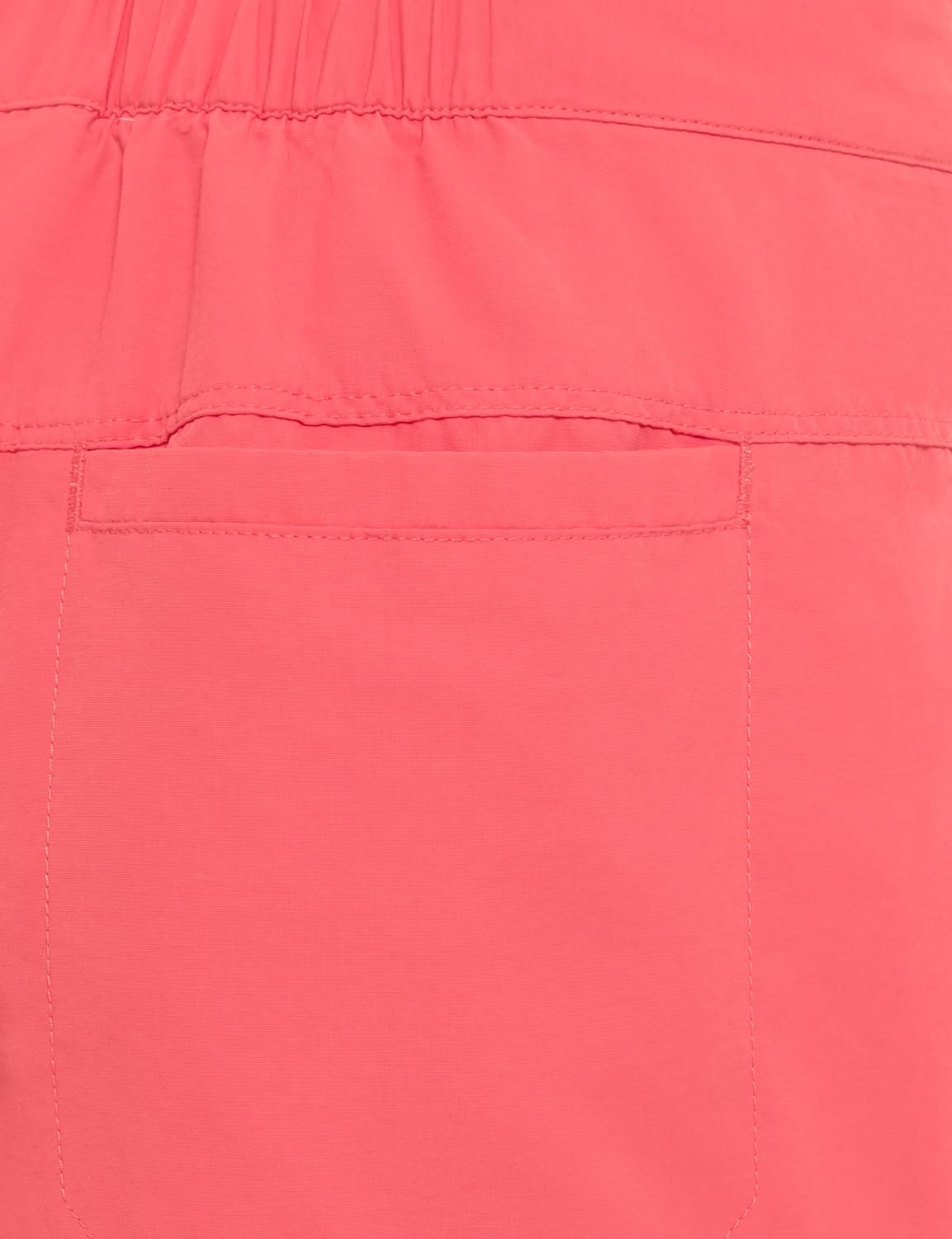 Jack Wolfskin Unisex Kinder Wander-Shorts Sun Shorts K