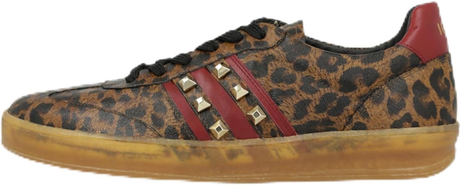 61zyf2EL5HL. AC SL1500