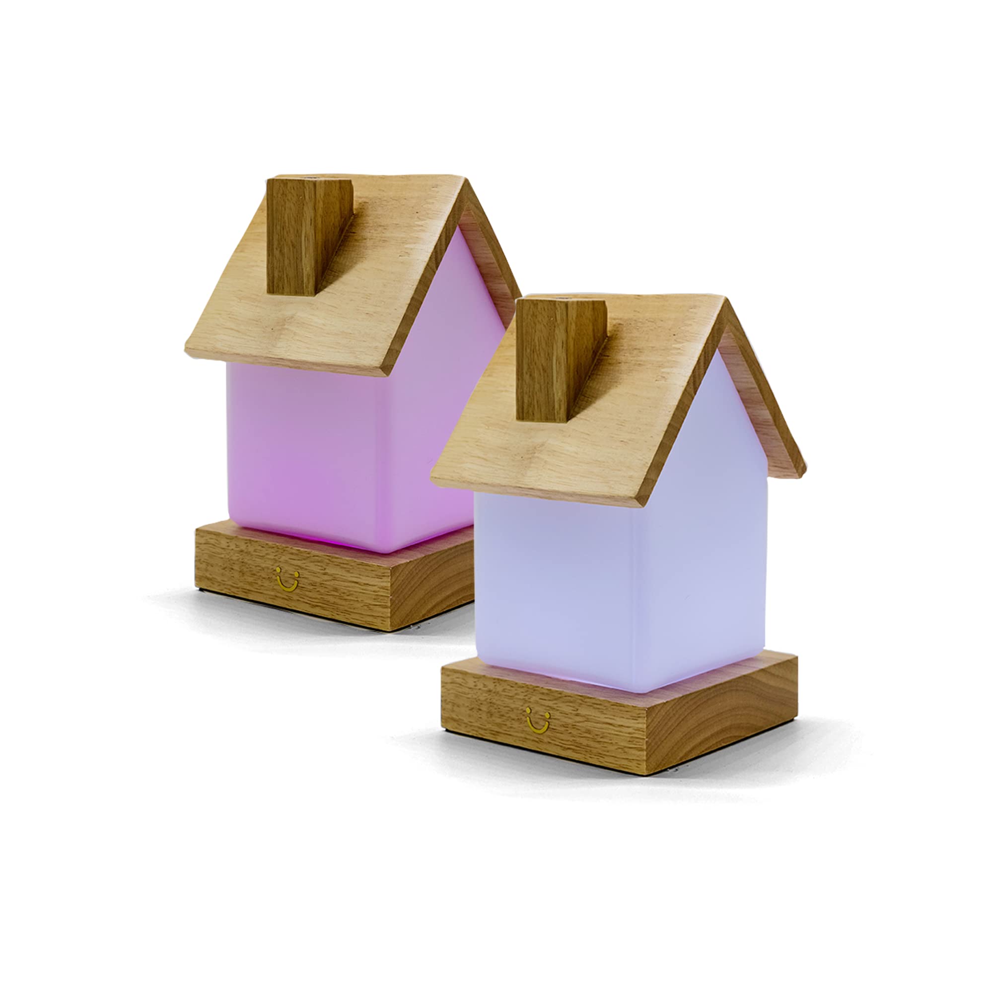 product_img5