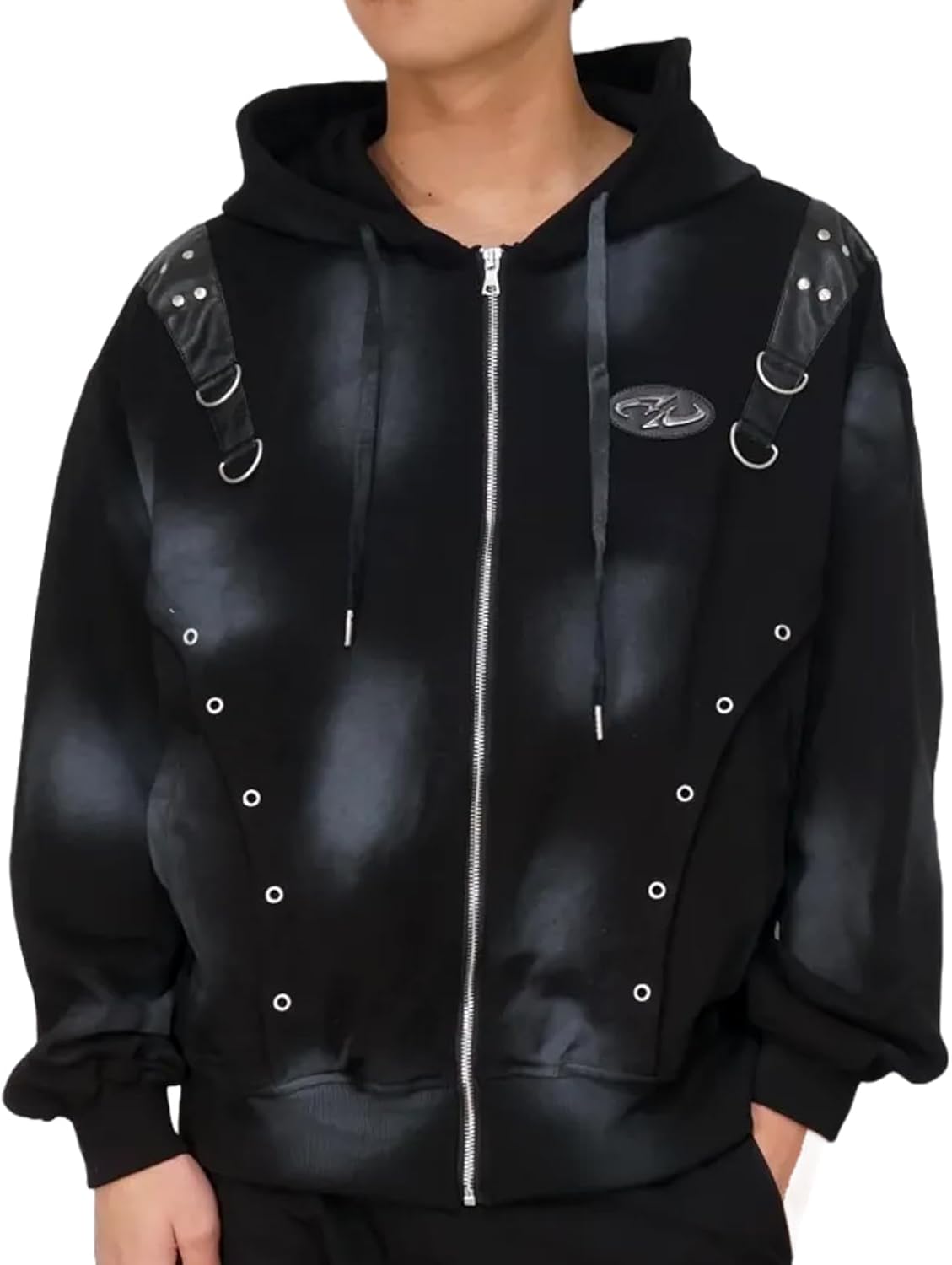 超大量600点以上 アニメグッズまとめ 鬼滅/スパファミ/ワンピ/エヴァ