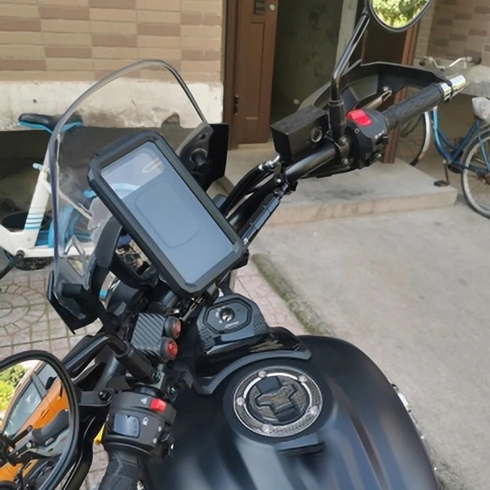 Do Suzuki DL1050 V-Strom DL 1050 XT V Strom 1050XT A