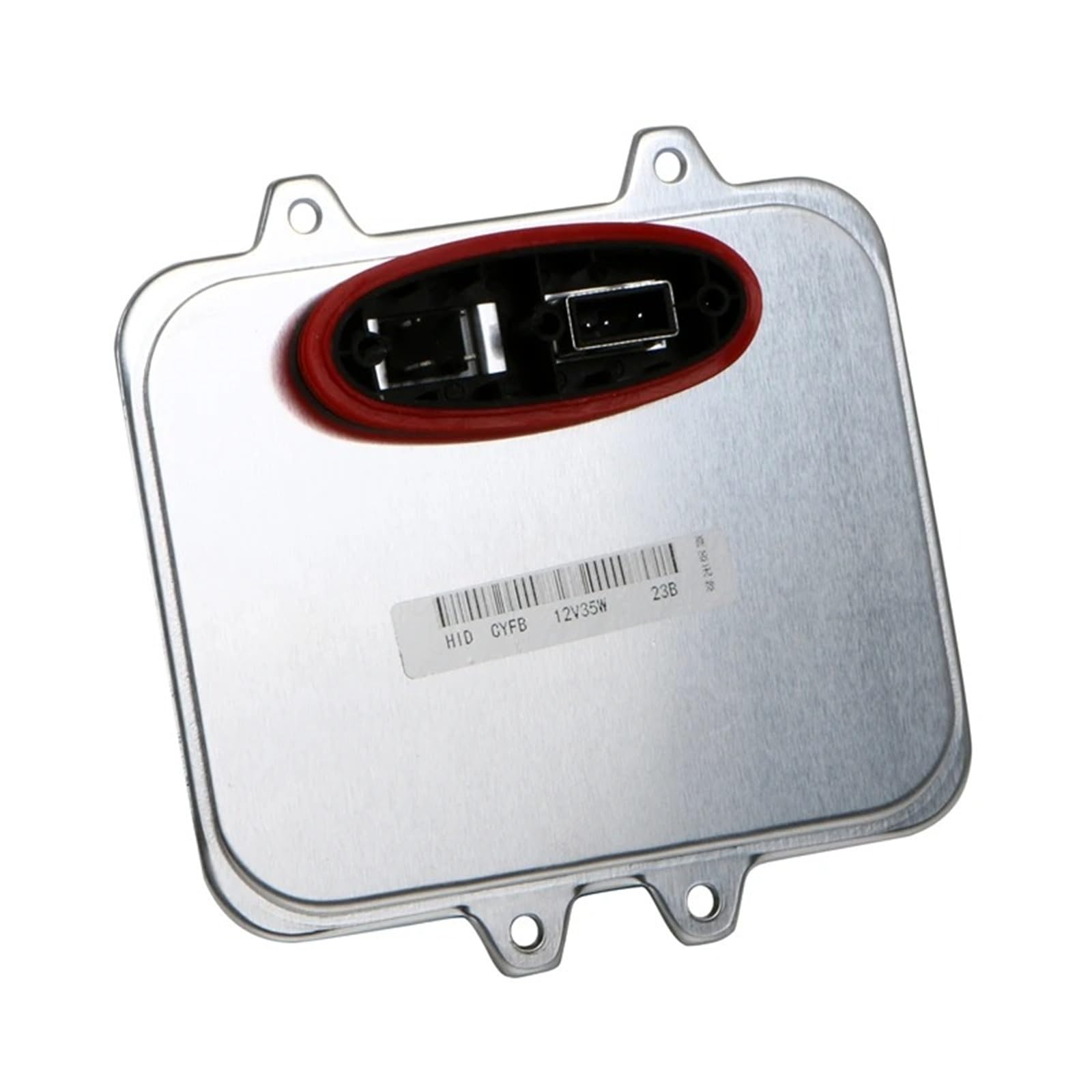 Unidad Control Balasto Faro Bombillas para Faros Delanteros De Coche D1S Balastro Xenón 5DV 009 610-00 5DV009610-00 5DV00961000