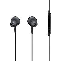 Samsung Cuffie USB Type-C EO-IC100, Sound by AKG
