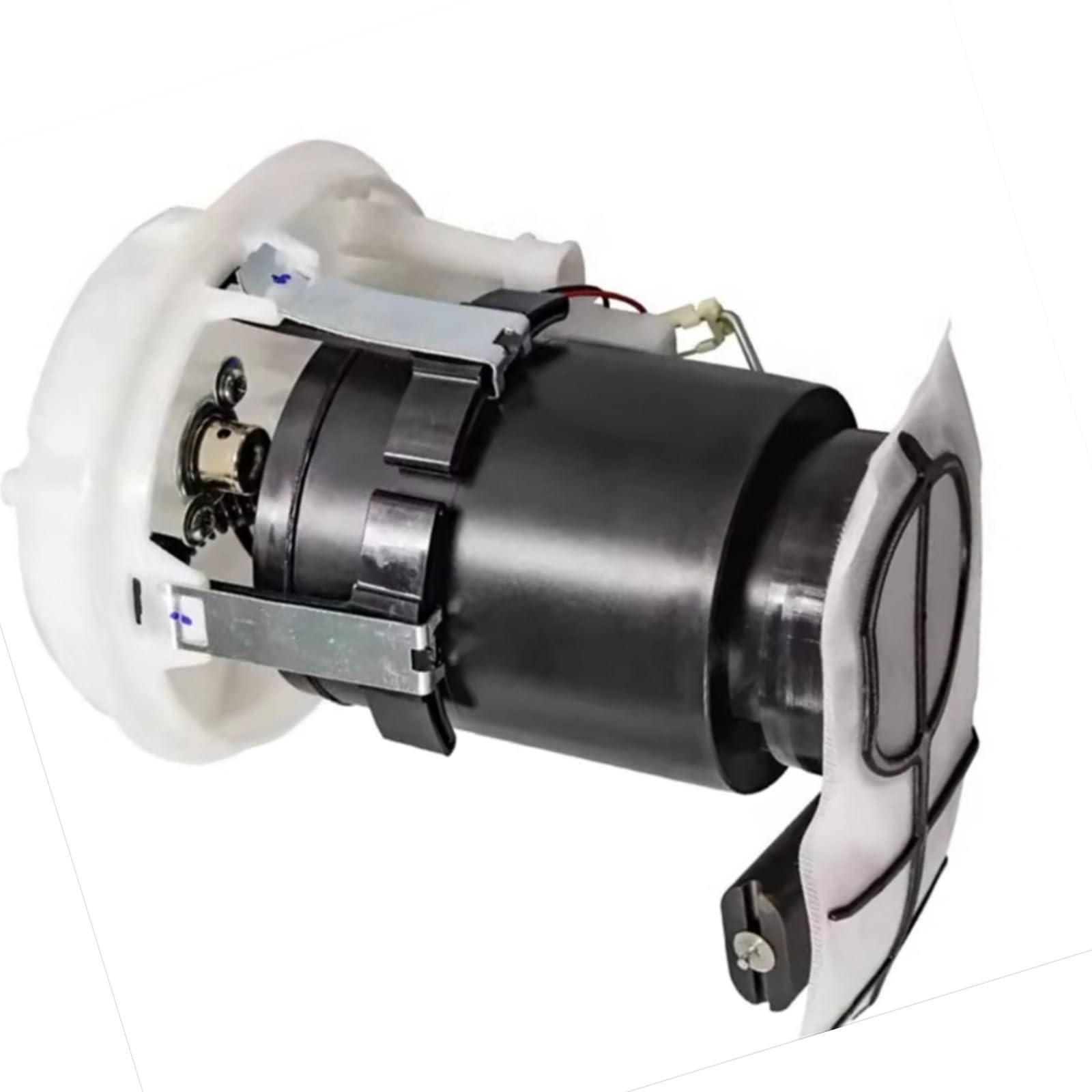 Pompe carburante motore Modulo Pompa Carburante Per Auto Parti Di Ricambio Per Motore Auto Compatibile Con Toyota Per Avensis 77020-05080 77020-05050