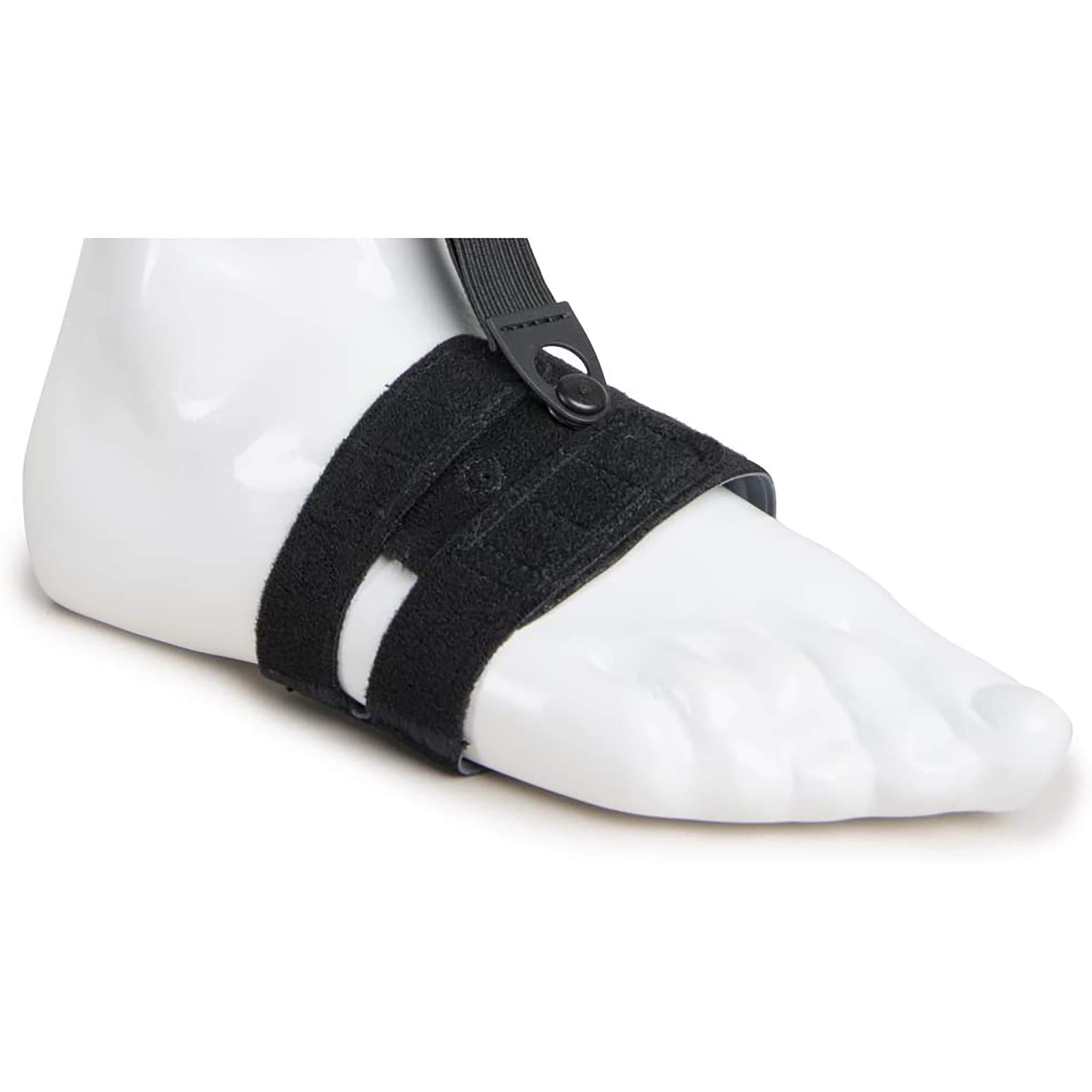 Ossur Rebound Foot-Up (Wrap)