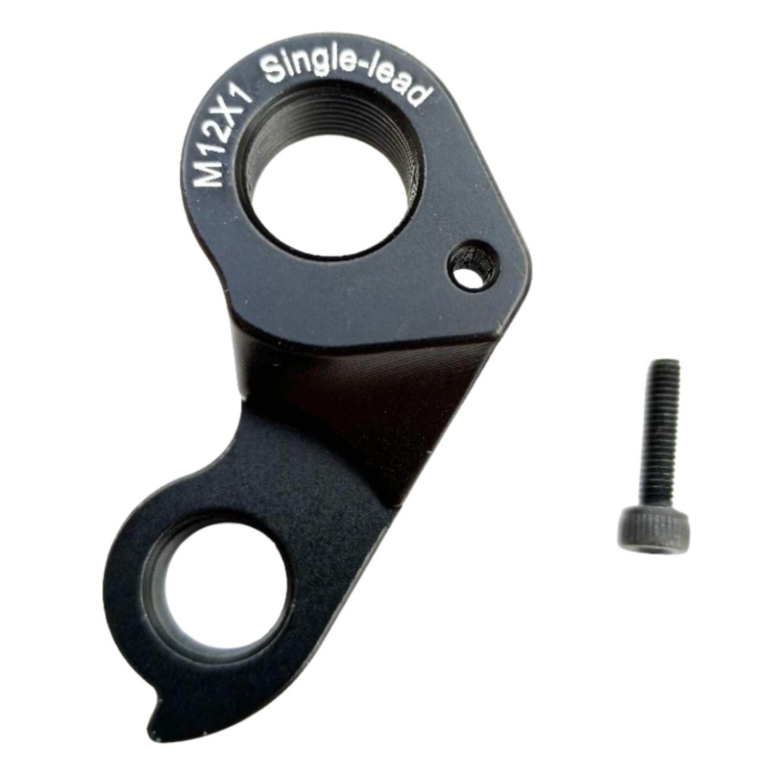 Bicycle MECH Dropout For GT Cannondale K33009 KP419 K33049 Synapse SuperX Slate F-Si TOPSTONE Quick MTB RD Derailleur Hanger 1pc