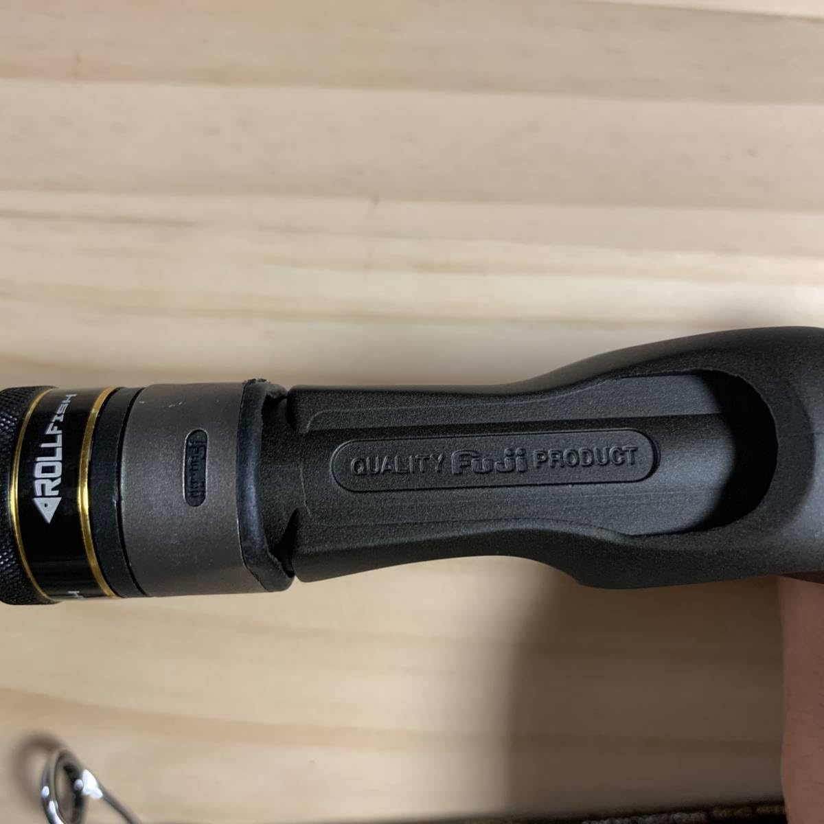 ２本セット 【スピニング、ベイト】 オフショア ジギングロッド スパイラルXコア 2本セット 【スピニング、ベイト】 オフショア ジギングロッド