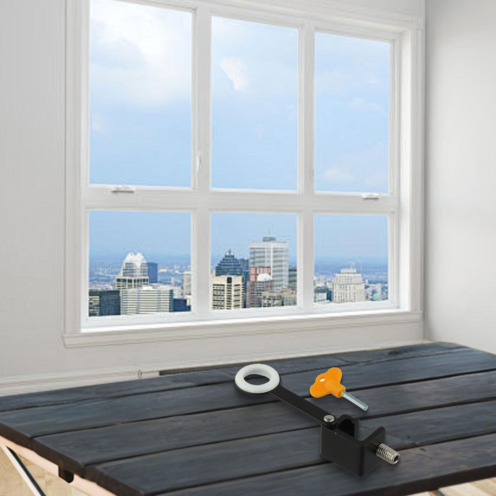 View 9