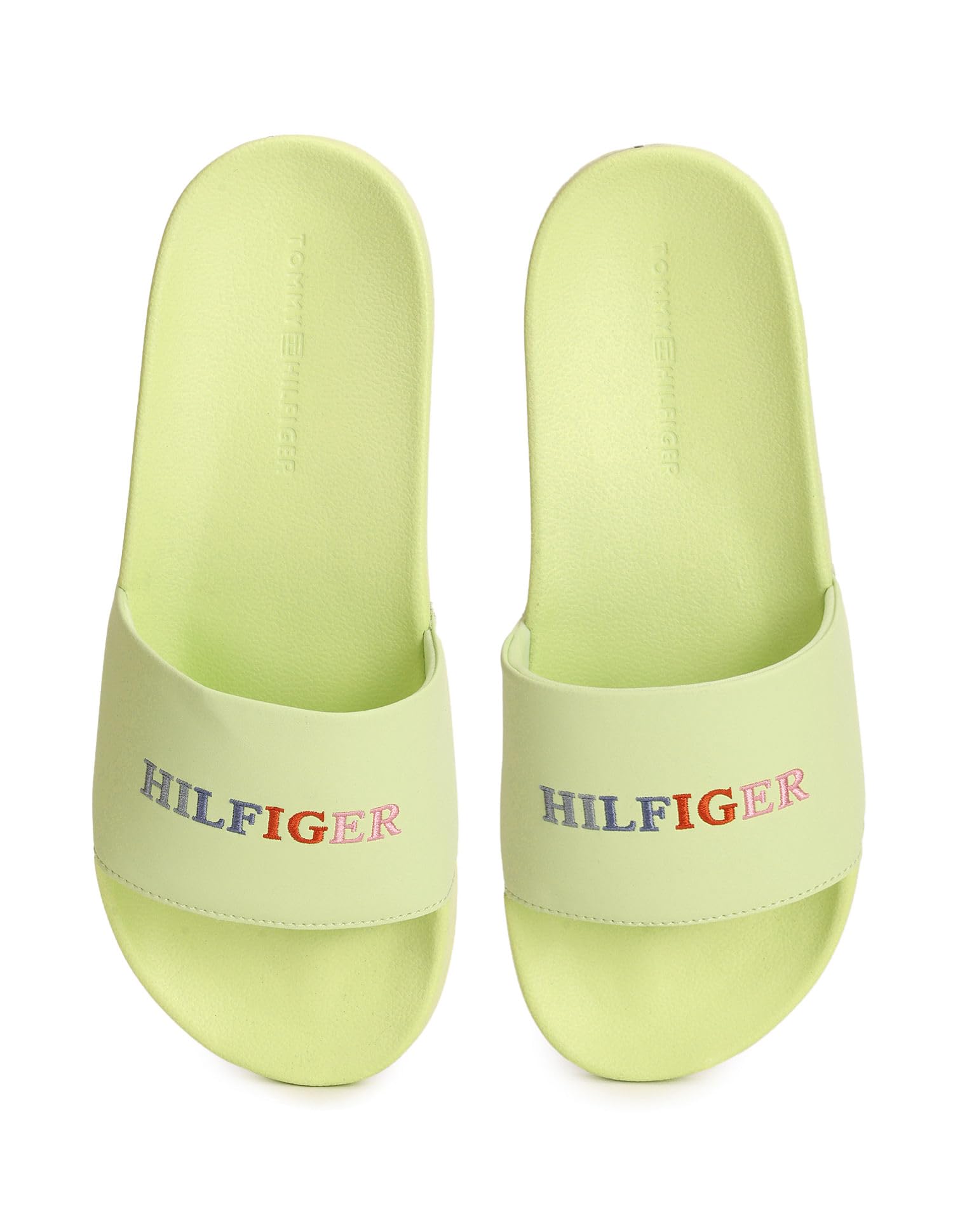 See full amazon price history chart for Tommy Hilfiger Men Solid Slip-on Sliders_8905460859767 Tommy Hilfiger Men Solid Slip-on Sliders_8905460859767 (B0C8ZFV86T) Amazon Price History, Amazon Price Tracker