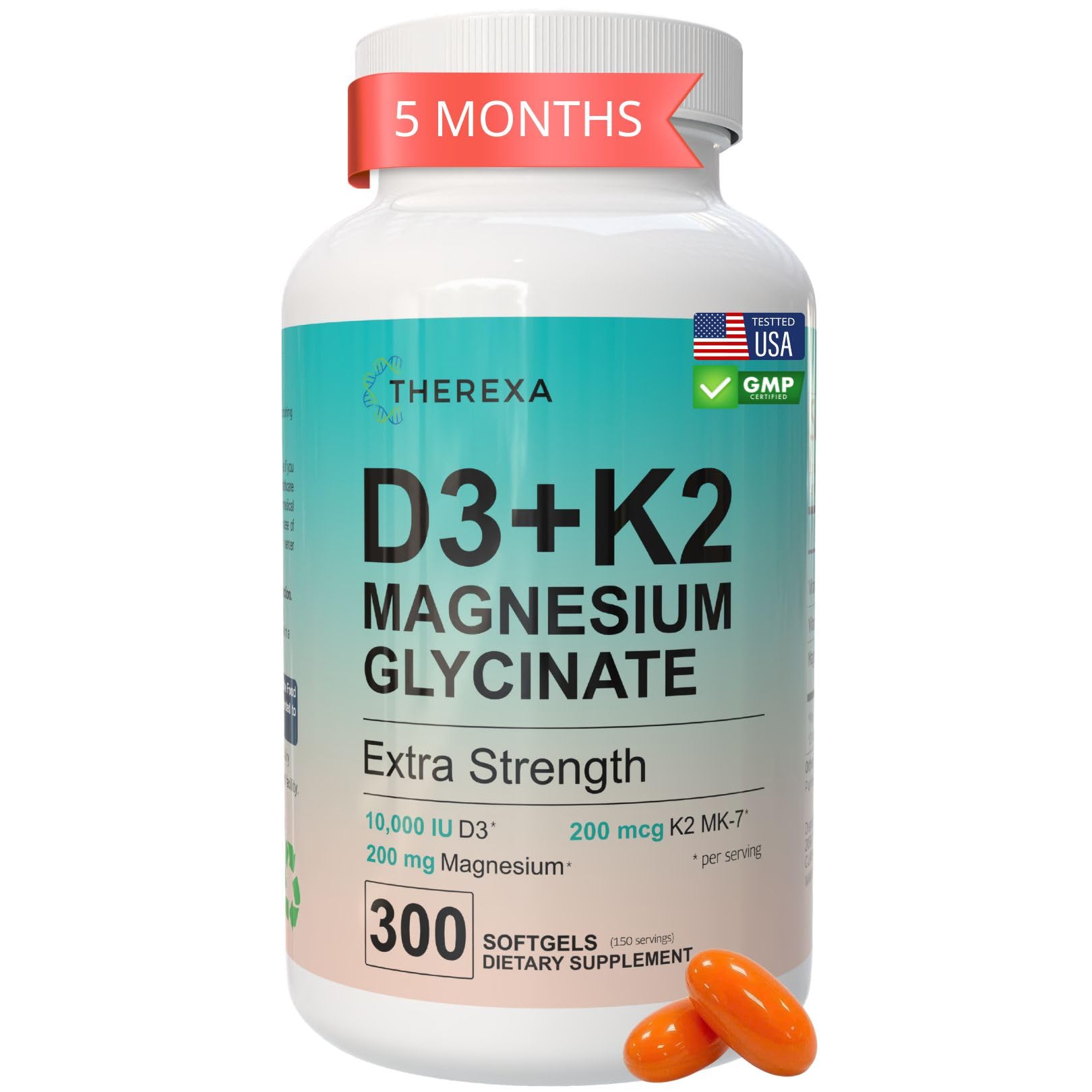 Vitamin D3