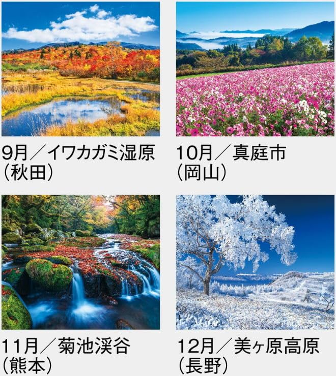 日本の風景 千葉にある鵜原海岸 📷Nikon Z6ⅱ & Z14-24mm F2.8 S 🎨Adobe