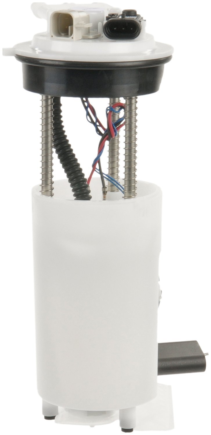 Photo 1 of Bosch Automotive 67497 Fuel Pump Module Assembly for Select Buick: