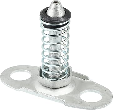 X AUTOHAUX   51238229807 BMW E46 E52 E53 1999-2006