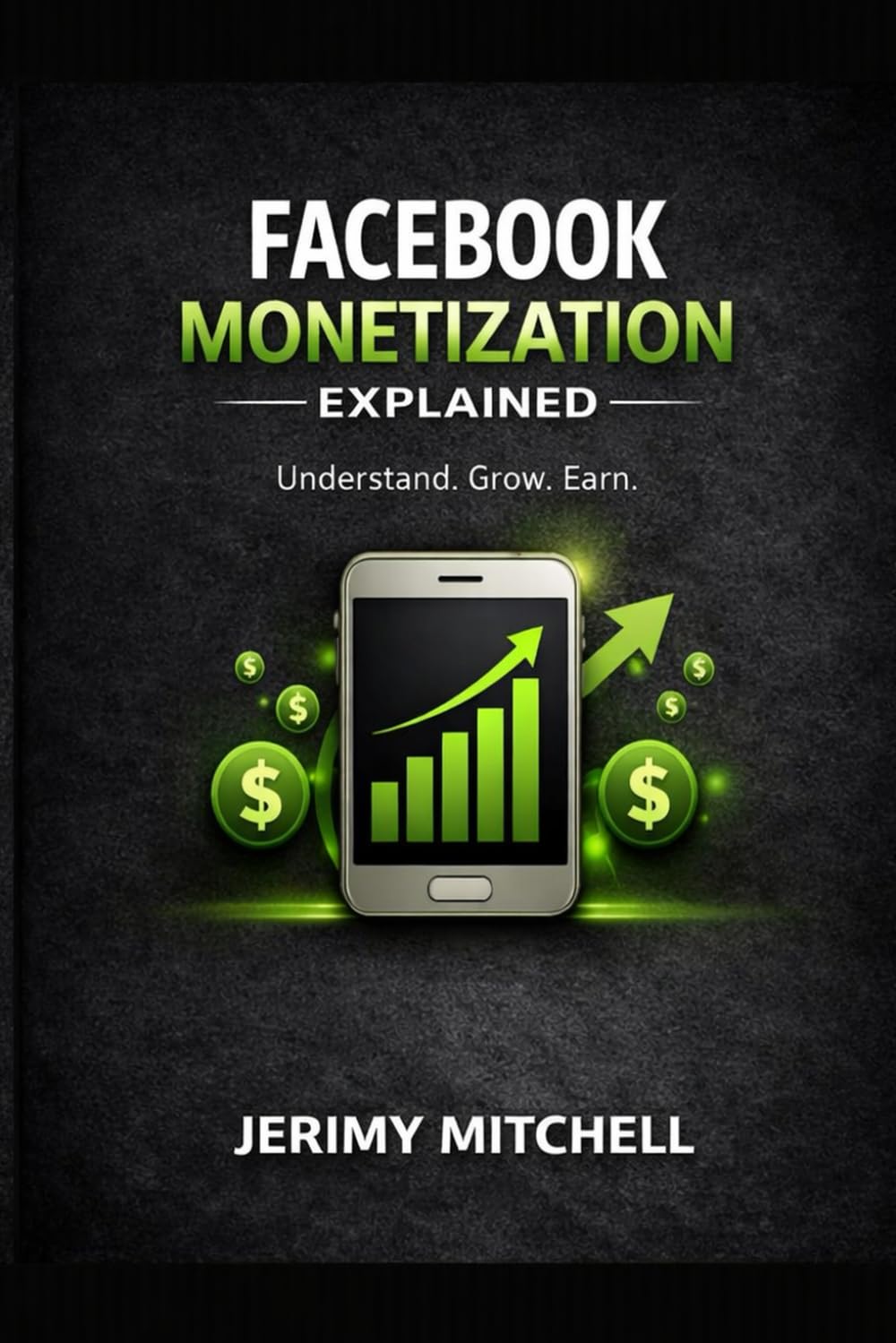 Facebook Monetization Explained: How Facebook Works, Why It Pays, and How Creators Build Sustainable Income