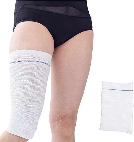 OUDI LINE 1 soporte para bolsa de pierna de catéter, fundas de catéter de tela, soporte para bolsa de orina, fundas de drenaje urinario, suministros