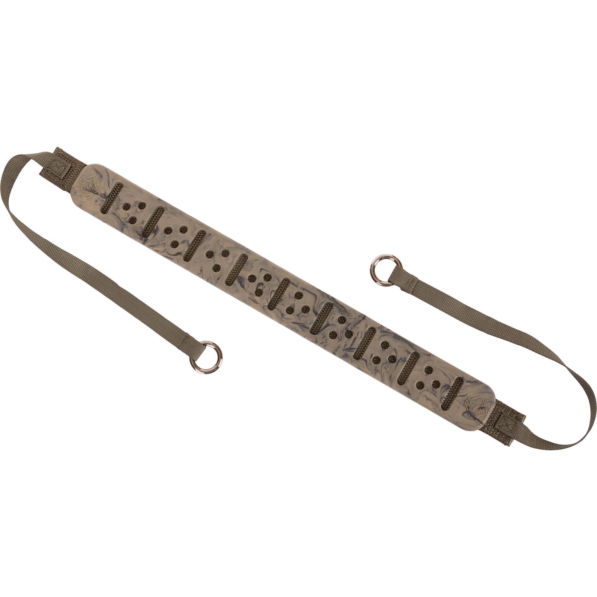 Drake Waterfowl DRAKE Gunslinger Turkey Tote, Color: Olive (OT3600-OLV)