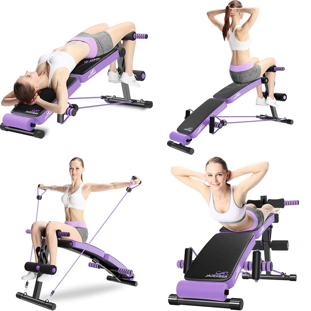 ウエイトトレーニング UP2jawbone Magnumシリーズ |ハイパフォーマンスウエイトトレーニング