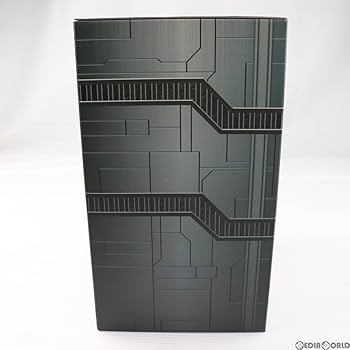 Amazon | [FIG]如月千歳(きさらぎ ちとせ) スーパーロボット大戦