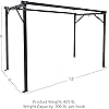 Product Photo 9