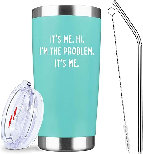 TS Music Lover Tay Gift - Vaso para fanáticos de la música de TS - Vaso para fanáticos de la música - Vaso para fanáticos de la canción - Merch