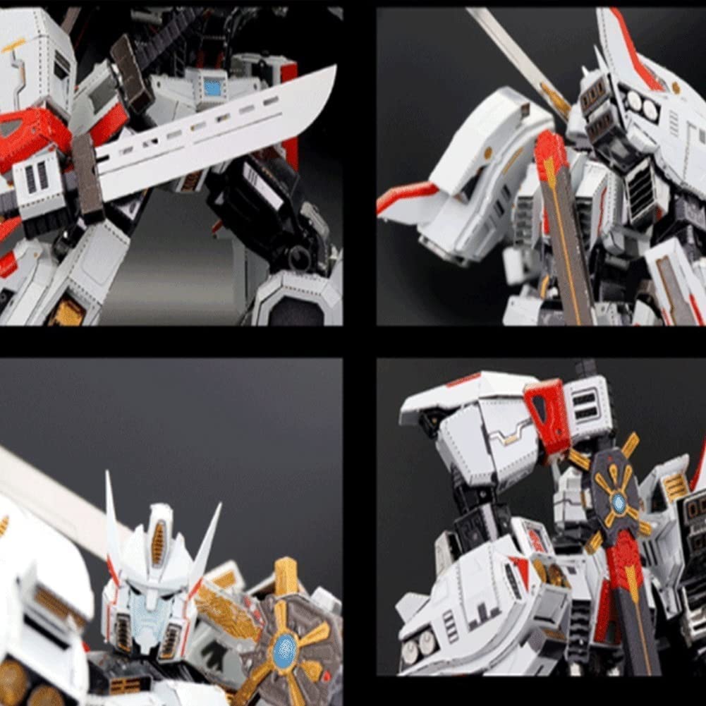 トランスフォーマー:ドリフト IDW トランスフォーマー:ドリフト IDW Amazon.co.jp