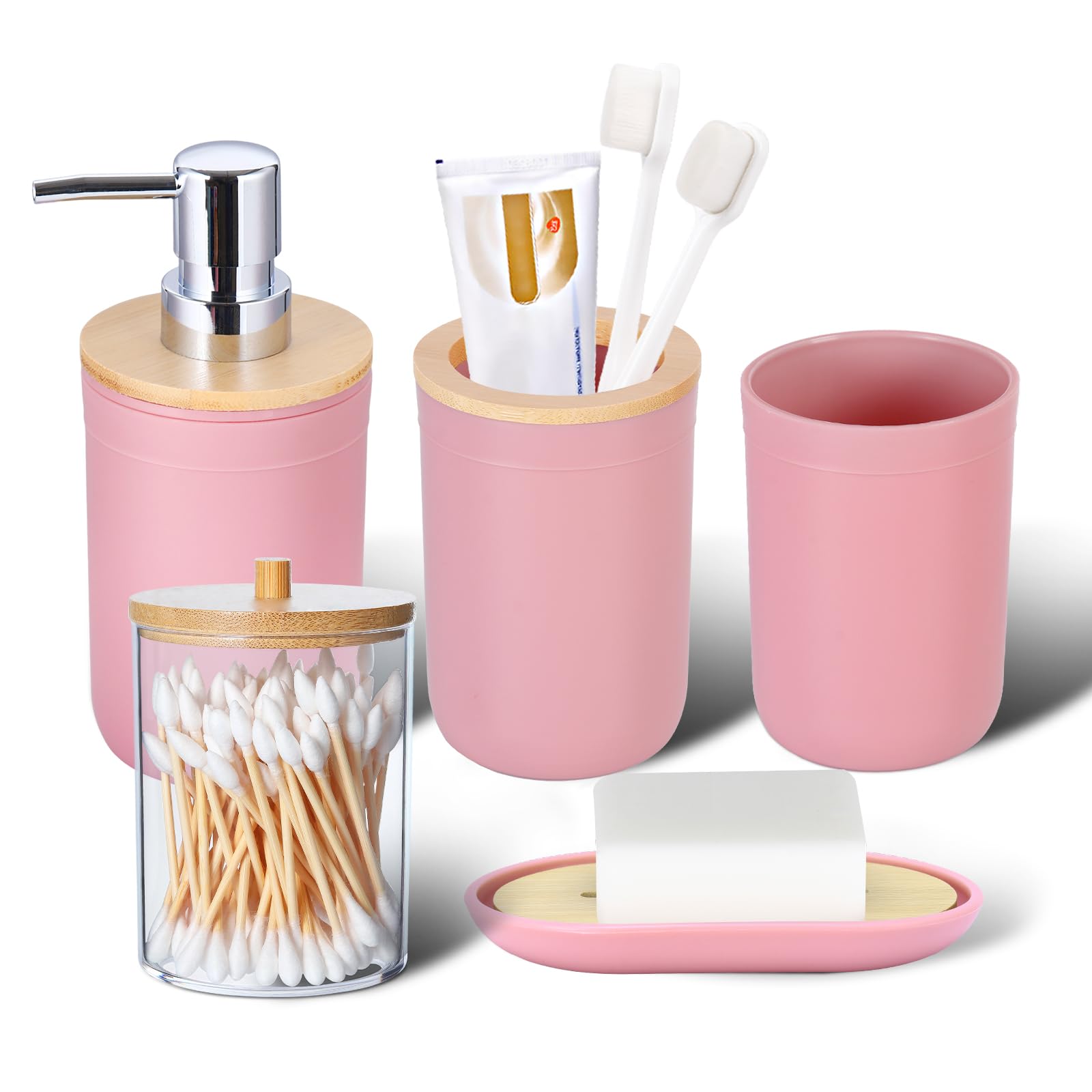 product_img5