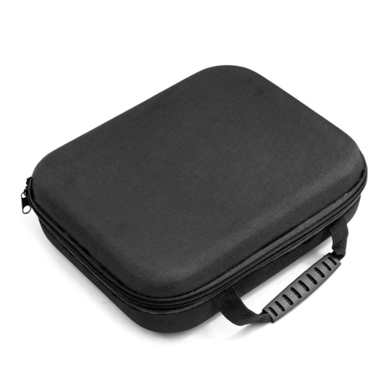 Tool Bag Waterproof Oxford Bag Multipurpose Tool Organizers Storage Large Metal Bags Portable Zippers Pouches Waterproof Storage
