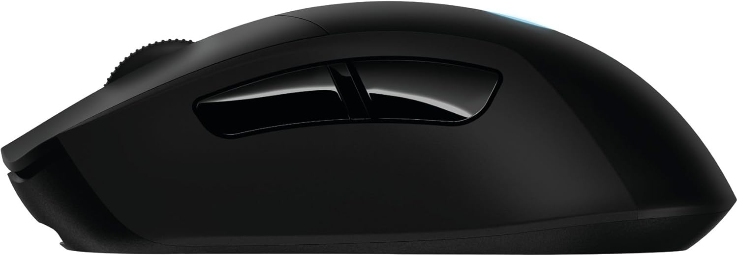موس بی سیم Logitech G403 Prodigy