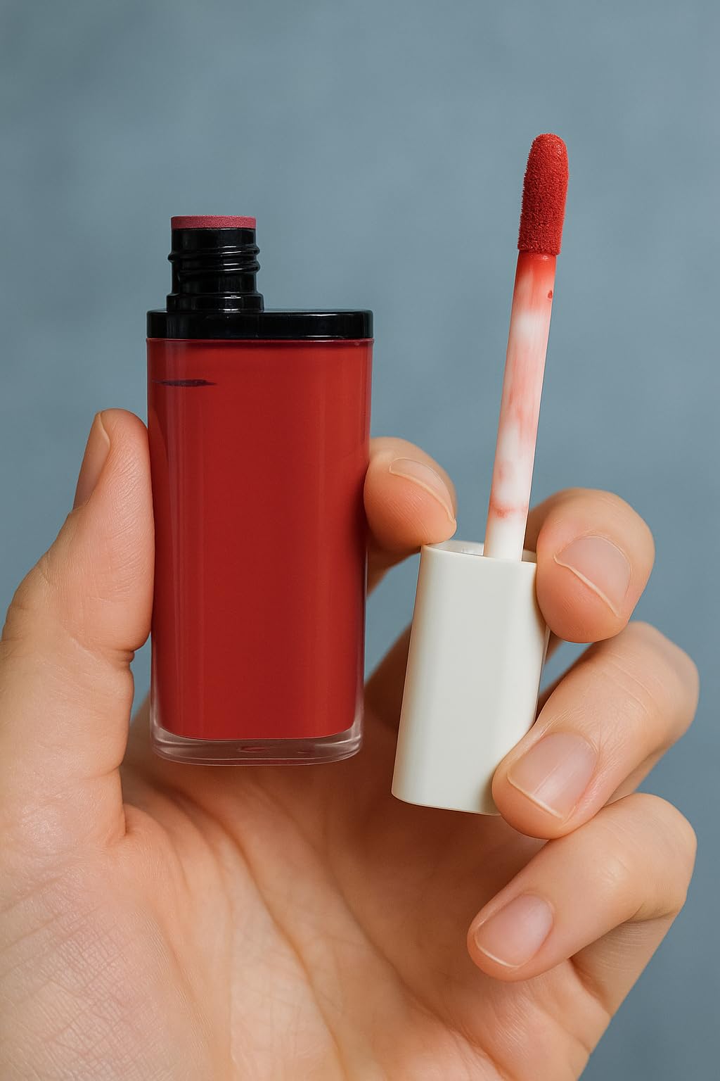 Sedell Paris Colostay CrystalWear Gloss – Long-Wear, High-Shine Color with Vitamin-Enriched Hydration-picture-15