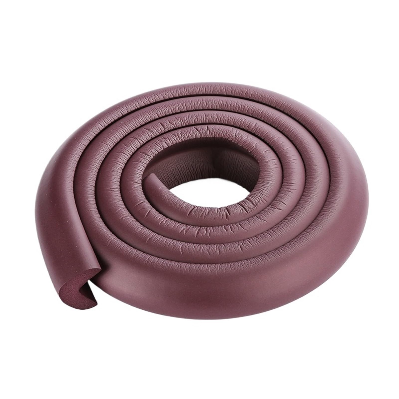 Corner Edge Table Protectors Children Safety Standard L Protection Strip Collision Defense Door