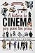A história do cinema para quem tem pressa: Dos Irmãos Lumière ao Século 21 em 200 Páginas! (Série Para quem Tem Pressa)