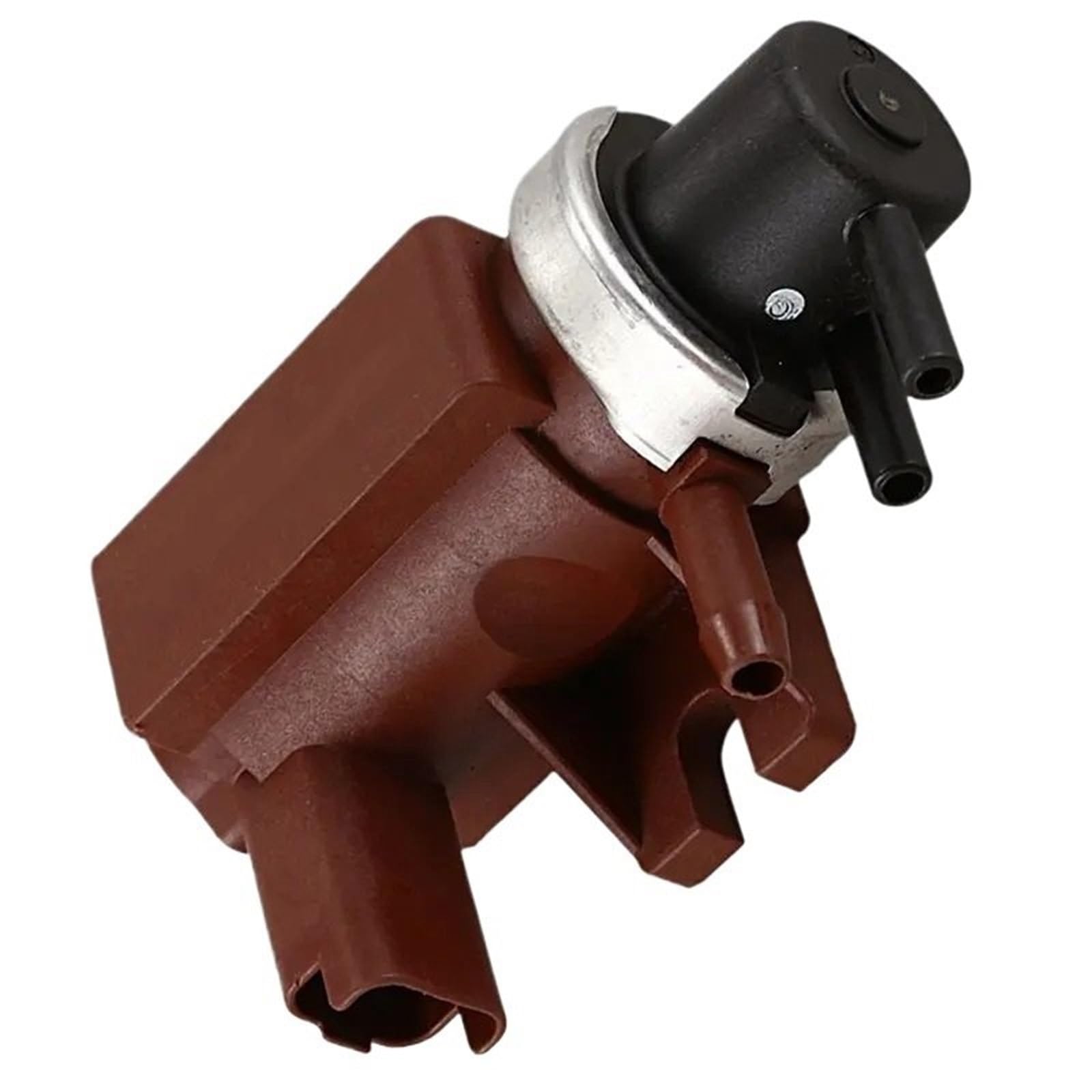 Nettoyage EGR‌ Pour JAGUAR