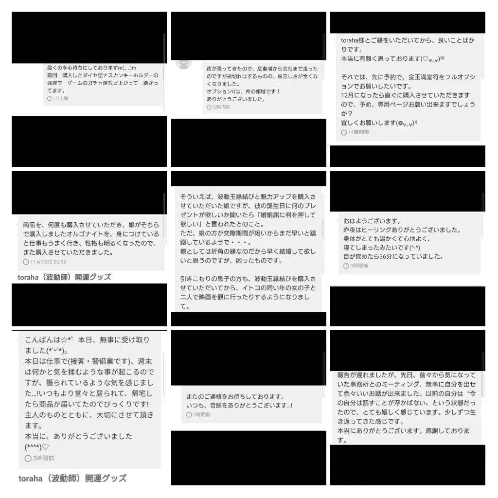 Amazon.co.jp: 龍体文字フトマニ図オルゴナイトのカニカンキーホルダー