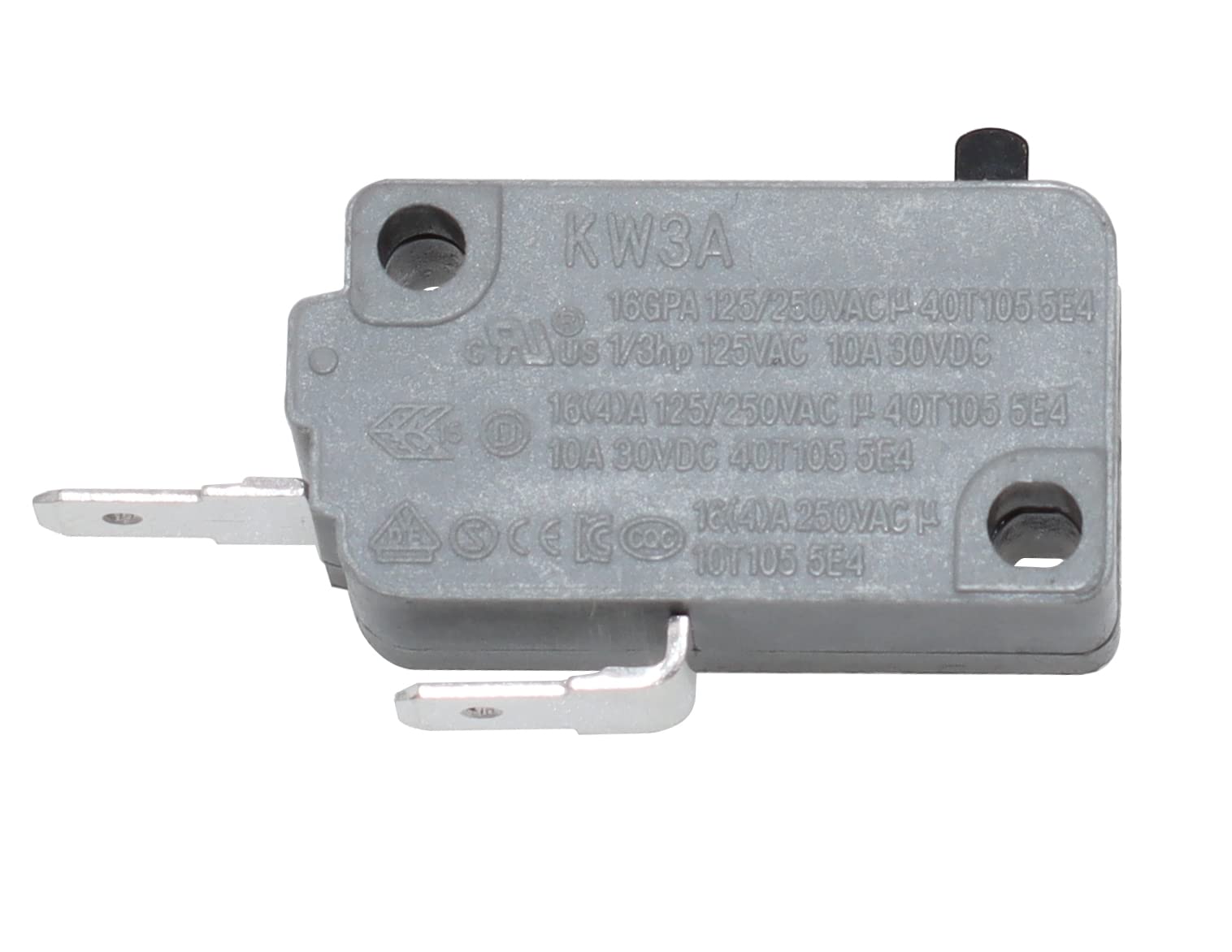 GE WB21X10165 Microwave Sensor