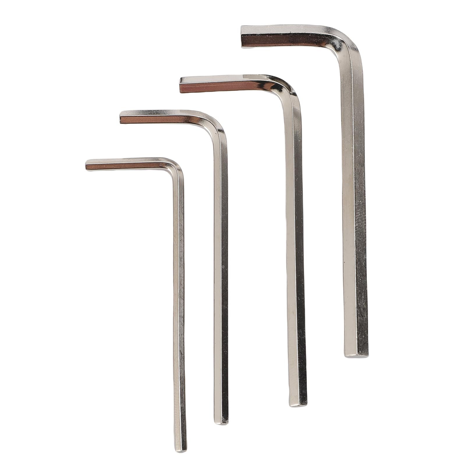 Generic Wspornik Stabilizujący do Klatki Aparatu Fotograficznego do Aparatu A9III A1 II, Lekki Stop Aluminium z Otworami na Gwint 1/4 3/8 Uchwyt Zimnego Buta Kompatybilny z Arca, Akcesoria