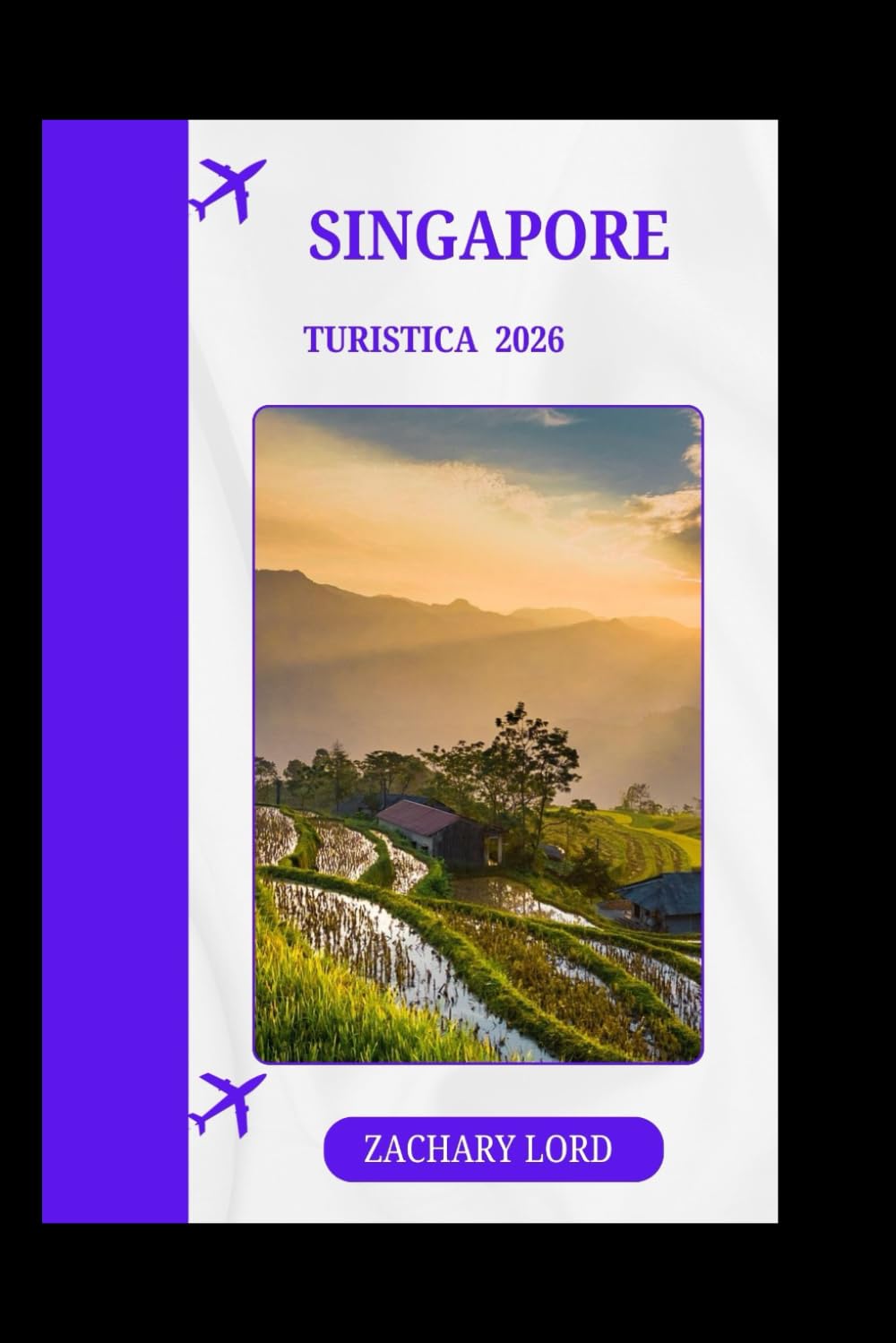 SINGAPORE TURISTICA 2026: "Esplora monumenti iconici, tesori nascosti, festival culturali e vita notturna per chi visita la città per la prima volta"