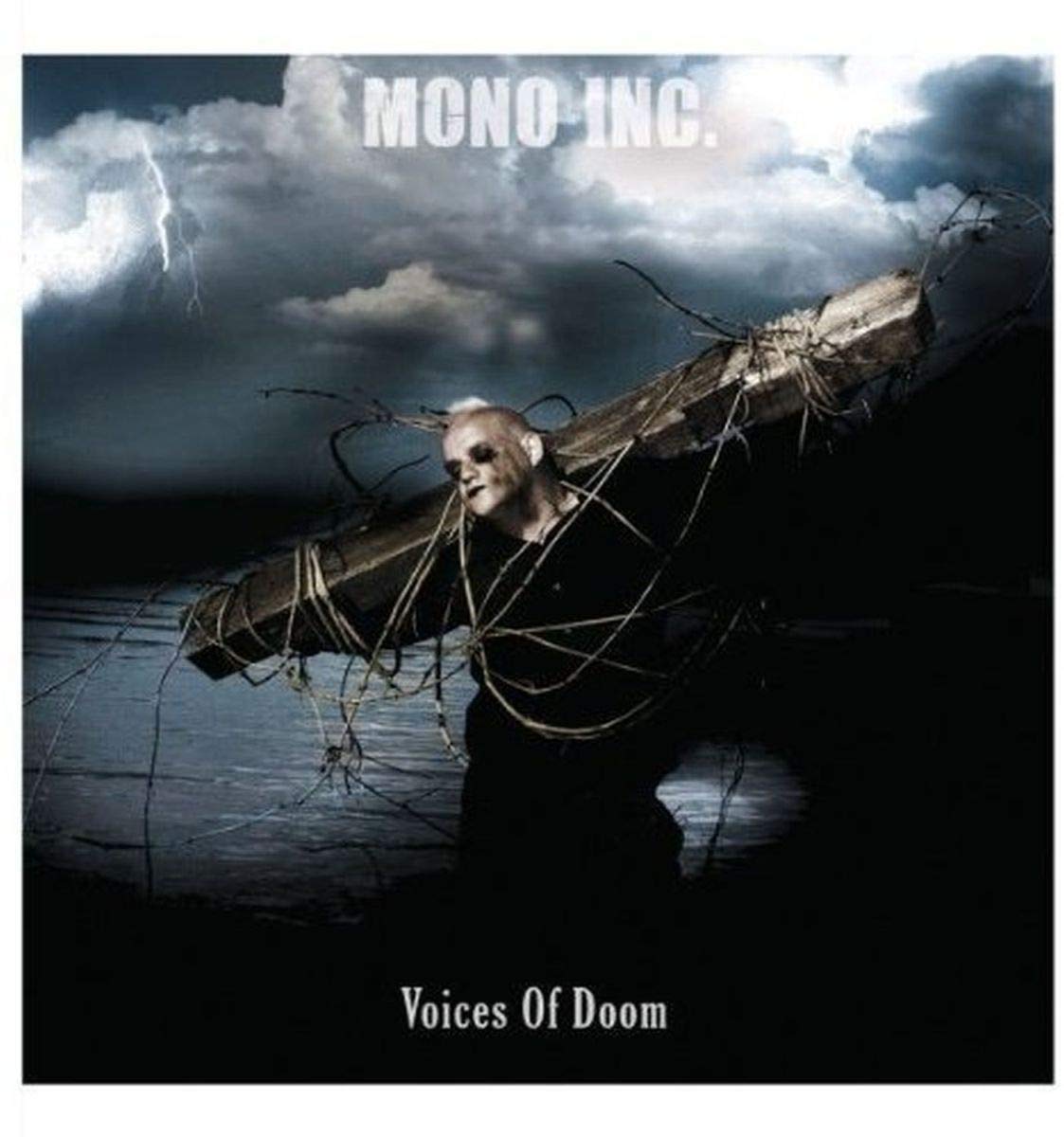 Voices Of Doom