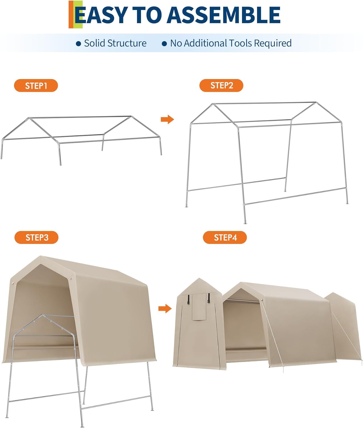 https://m.media-amazon.com/images/I/61zypOCJ1cL._AC_SL1500_.jpg