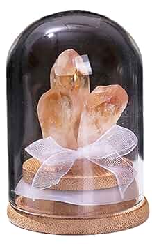 定価約¥20,000 クリスタルシェルタワー 貴和クリスタル ＃4327 ホワイトオパールスターシャイン/F – 貴