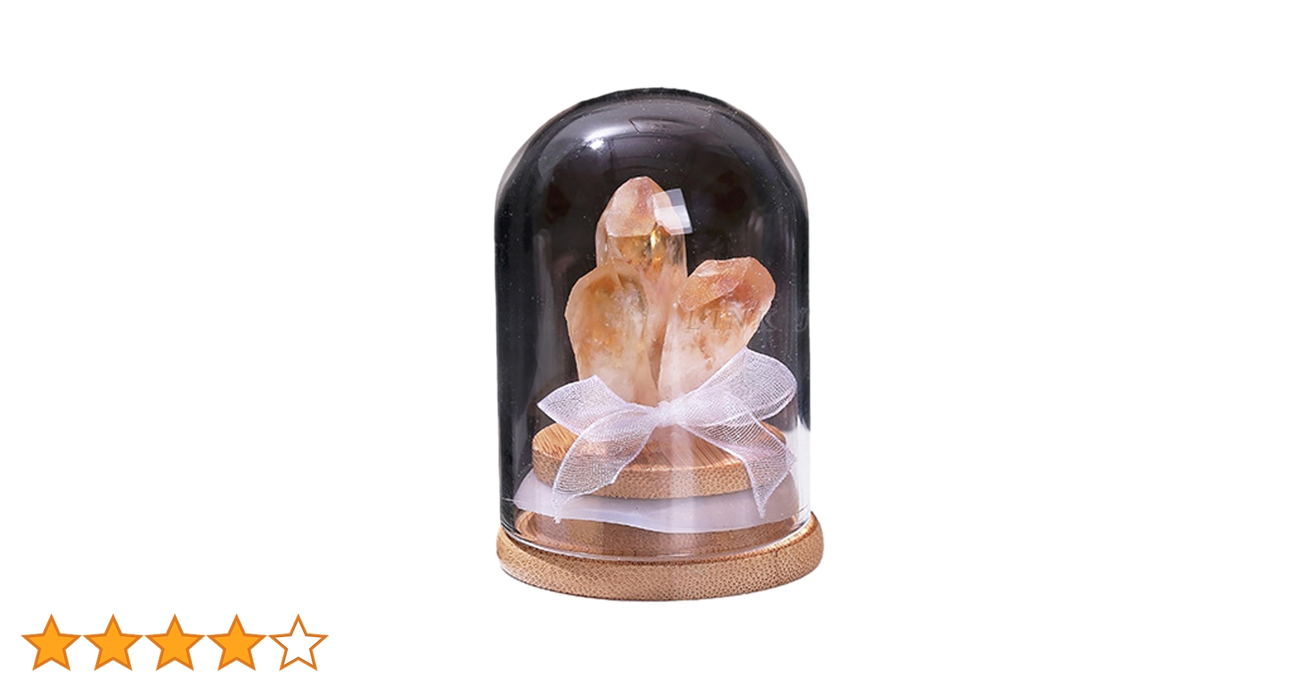 新作♡カフェオレ♡レア蓮花宝瓶天珠、グリーンオパール、グアテマラ産翡翠 2023年版“開運のカリスマ”水晶玉子さんが監修『パワーストーン