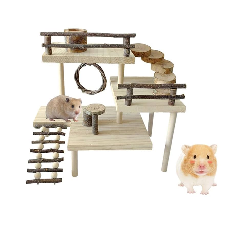 飼育用品 dry animals 052742353609_c999_a001_ps.jpg