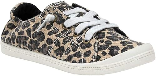 dunes reesa sneakers