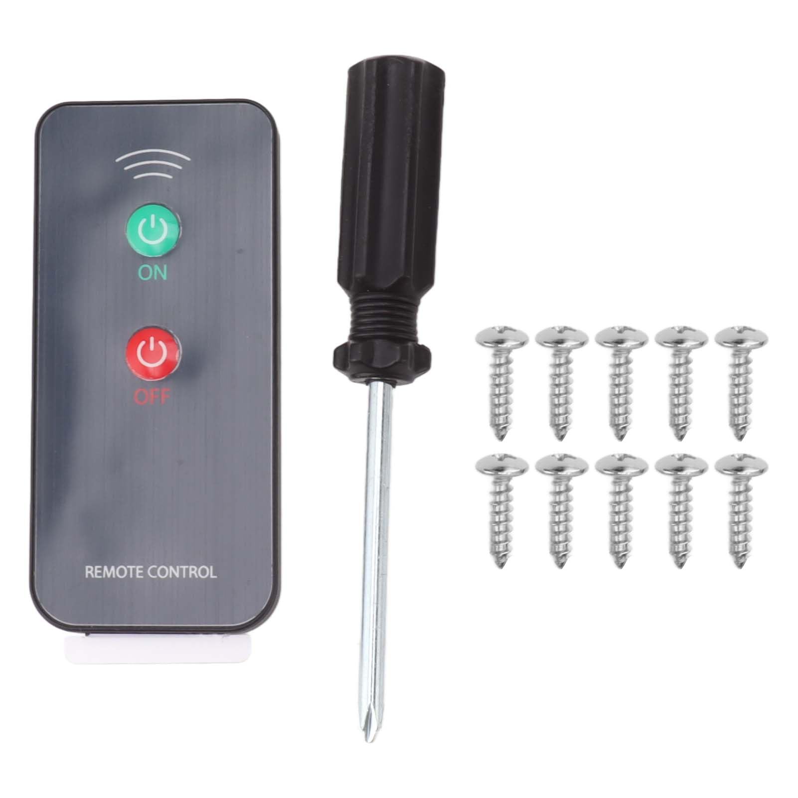 Apriporta Automatico per pollaio, Porta Solare per polli con Timer, sensore di Luce, Porta Automatica per allevamenti di polli e Anatre, Porta Automatica per pollaio IP45 (Blu Gioiello)