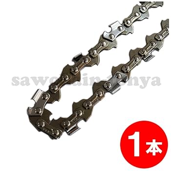 スーパー印　チエン刃　ＭＨー１８ スーパー印チエン刃MHー18