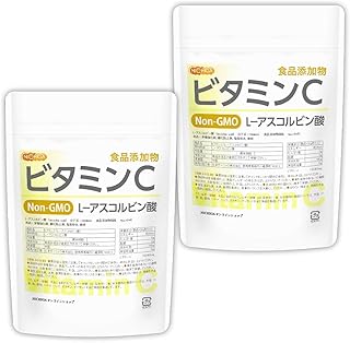 Amazon Co Jp 粉末 ビタミン サプリメント ビタミン ドラッグストア
