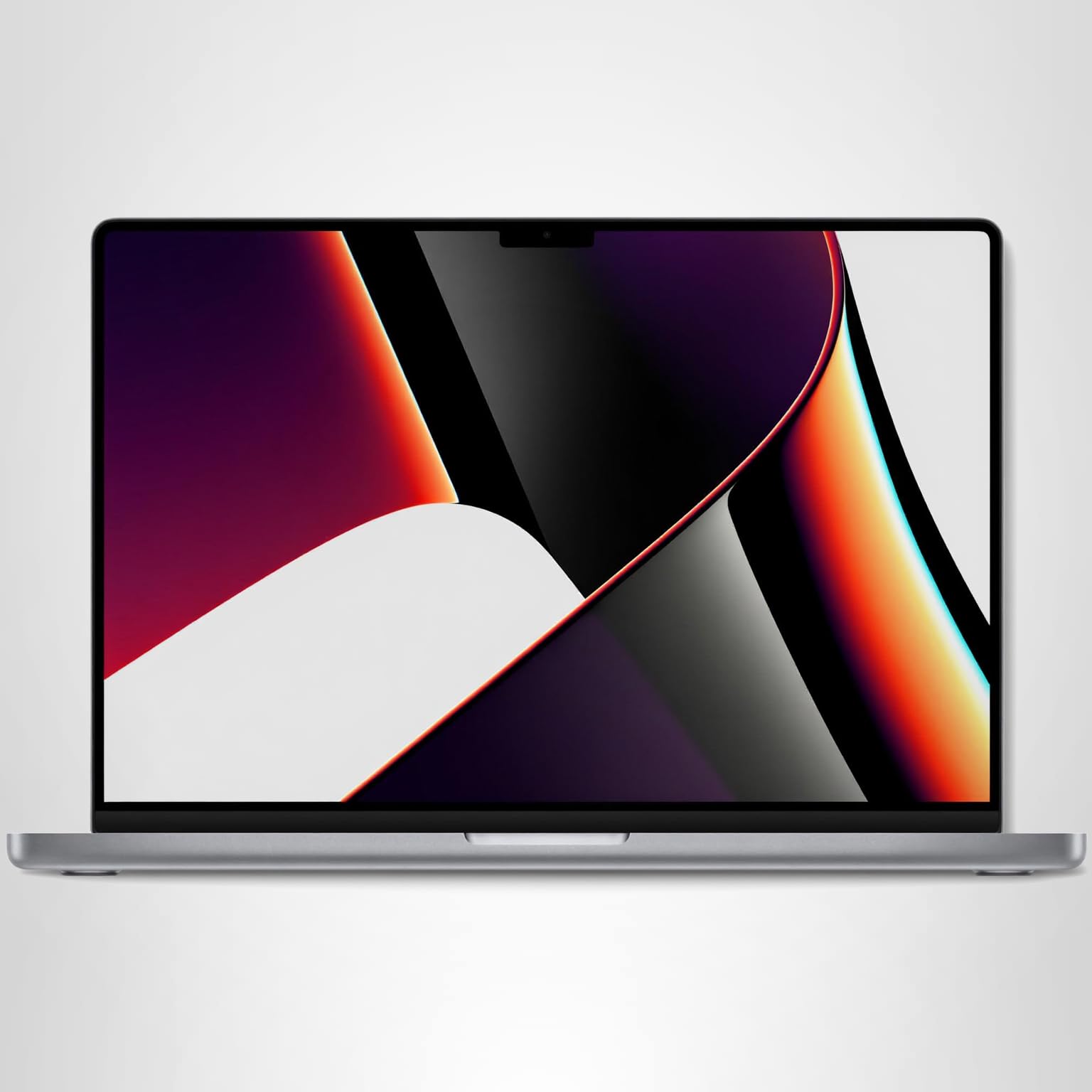 Amazon.com: Apple 2021 MacBook Pro with Apple M1 Max Chip, 16-Inch