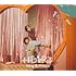 King & Prince「HEART (初回限定盤A)(DVD付)(特典:なし)」