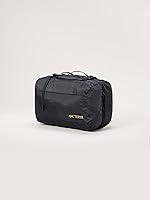 Amazon.co.jp: アークテリクス バッグインバッグ メンズ レディース Amazon.co.jp: アークテリクス バッグインバッグ メンズ レディース